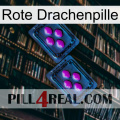 Red Dragon Pill 03